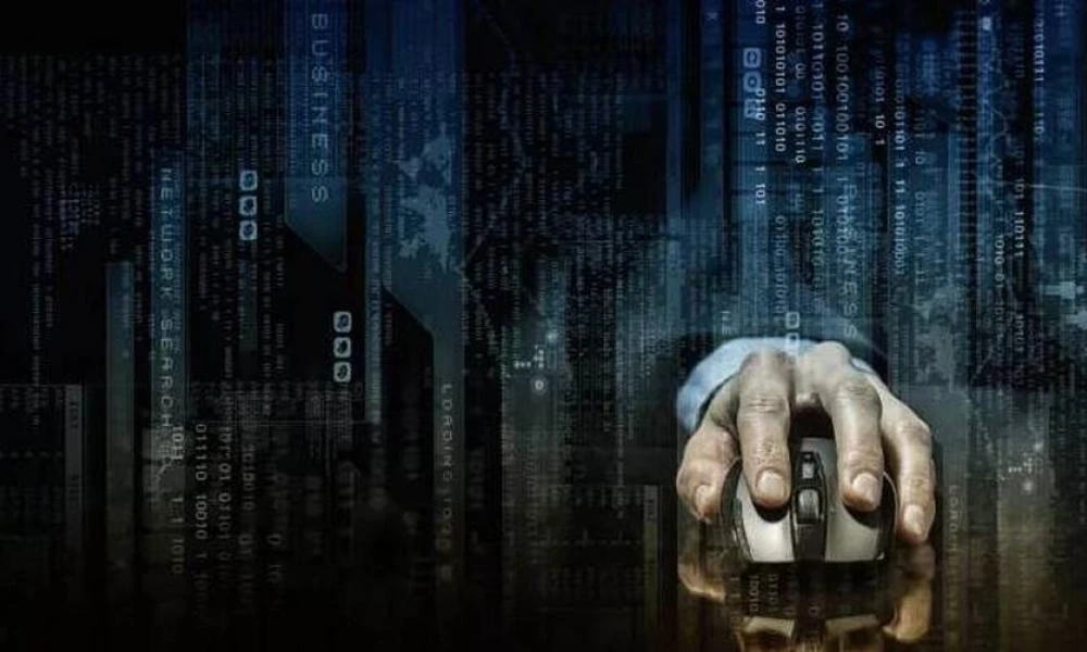 Σε «σκοτεινά μονοπάτια» η ανθρωπότητα: Παιδιά στη Βρετανία χρησιμοποιούν ΑΙ για να φτιάξουν άσεμνες εικόνες συμμαθητών τους